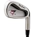MacGregor MacGregor MT O/S 4-GW Iron Set with Graphite Shafts( LIE: N/A )