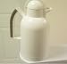 Rotpunkt Insulated Carafe 250 White/Charcoal
