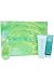 Health & Personal Care : Wings (f) Giorgio by Giorgio Eau de Toilette Spray 90ml Lotion 100ml, Shower Gel 100ml