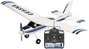 Watt-Age Cessna 180 EP RTF