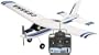 Watt-Age Cessna 180 EP RTF