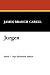Jurgen