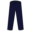 Red Ledge Men's Thunderlight Pant Pull On Rain Pant
