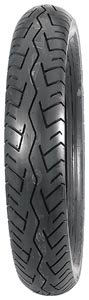 Bridgestone Battlax BT45 Sport Touring Rear Tire 120/80 18 066249 31X1Kwhn 3L Bridgestone Battlax BT45 Sport Touring Rear Tire 120/80 18 066249