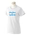 Proud Parent of a Bearded Collie Ladies T-Shirt (Various Colors Avail)