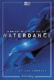 Eigenschaften Lee Johnson  / Lee Johnson - Waterdance - A Ballet Of Live