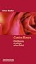 Gottes Rosen: Hinf�hrung zu einem alten Gebet