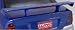 Lund Spoiler for 1998 - 2002 Pontiac Sunfire