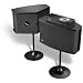 Bose 901 Direct/Reflecting Speaker System - Black Ash