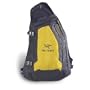 Arc'Teryx Quiver Backpack - 670 Cubes