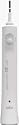 Braun 4729-630 Toothbrush Power Handle 1 Speed