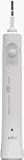 Health & Personal Care : Braun 4729-630 Toothbrush Power Handle 1 Speed