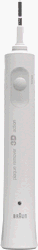 Childrens Toyshop  Health & Personal Care : Braun 4729-630 Toothbrush Power Handle 1 Speed