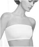 Maidenform Women's One Fabulous Fit Bandeau #40976