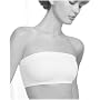 Maidenform Women's One Fabulous Fit Bandeau #40976