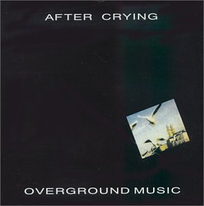 After Crying - Don