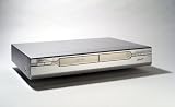 Lite-On LVW-5045GDL Dual Format Multi-region Capable  Multi Region capable DVD Recorder with 160GB Hard Drive and DIVX