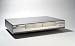 Lite-On LVW-5045GDL Dual Format Multi-region Capable  Multi Region capable DVD Recorder with 160GB Hard Drive and DIVX