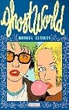 Ghost World.