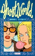 Ghost World.