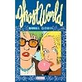 Ghost World.