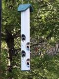 VariCraft 28 Mixed Seed Feeder