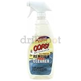 21OZ Oops Remover