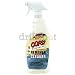 21OZ Oops Remover