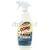 21OZ Oops Remover