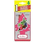 Air Freshener - Cinna-Berry