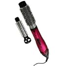 Hot Brushes