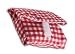 (1) Wrap-n-Mat, the Eco Friendly Alternative