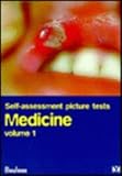 Medicine : self-assessment picture tests