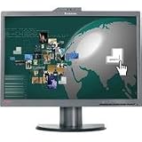 Thinkvision L2251X Wide Monitor