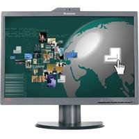 Thinkvision L2251X Wide Monitor