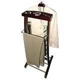 Clothing-Stand