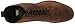 FRYE Men's Everett Lace-Up Boot