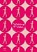 WALKING PILATES [DVD]