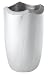 Yamazaki Signature Double Wall Wine Cooler