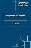 Wittgenstein and religion