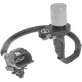 Borg Warner CSS545 Crankshaft Sensor by BorgWarner
