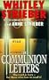 Communion Letters