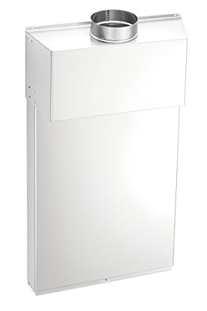 Bartscher 700082G Weinkühlschrank / 28 bouteilles:Elektro-Großgeräte