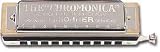 Hohner 260/40 Chromonica
