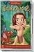 Image of Tarzan 2 [Musikkassette]