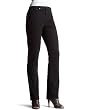 Levi's 512 Women's Perfectly Slimming Straight Leg Jean with Tummy Slimming Panel