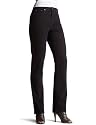 Levi's Women's 512 Perfectly Slimming Straight Leg Jean