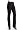 Black Denim