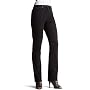Levi's Women's 512 Perfectly Slimming Straight Leg Jean