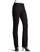 Levi's 512 Women's Perfectly Slimming Straight Leg Jean with Tummy Slimming Panel